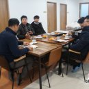 용진에너지 이미지