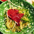 신촌식껍 | 신촌 고기 덕후들 주목! 국내산 최고 등급 특수부위 맛집 '식껍' 찐 후기