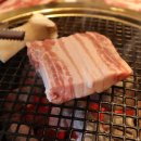 금성회관 합정본점 이미지