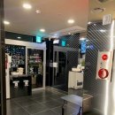 럭셔리엔노래연습장 이미지