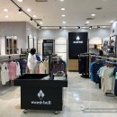 세이브존(광명점) 이미지