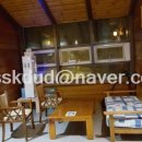 지리산 리틀프린스펜션 이미지