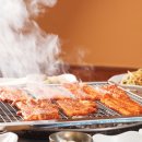 탑골숯불닭갈비홍천비발디파크점 이미지