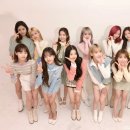 KCON:TACT 시즌 2 정리 : ) 이미지