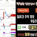 대정화금(주) 이미지