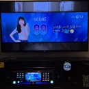 질러인터넷동전노래방 | [부천코인노래방]깔끔하고 가성비 좋은 삑사리노래방 혼코노 재방문 후기