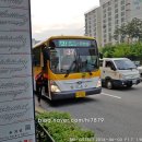 동화운수 이미지