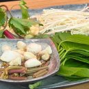 대패마켙 해운대좌동점 이미지