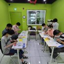 창의과학 체험센터 이미지