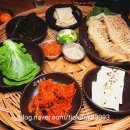 대동집 덕천점 이미지