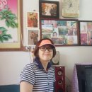 승덕농장 네이버블로그
