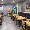 더진국부산사상구청점 네이버블로그