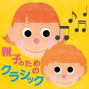 행복한 부모+ 행복한 자녀 이미지