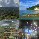 pet 48라5851 | .｡*ﾟ+.*.｡ 19 25.08.17 - 25.08.21 Cebu, Philippines ｡+..｡*ﾟ+.