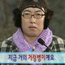 아바라 - 서초구 | 아바라