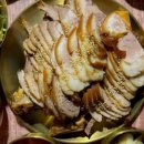 그린족발 이미지