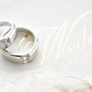 대흥자원 이미지