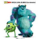 주식회사 하다 이미지