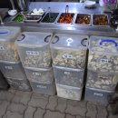 산현농장 이미지