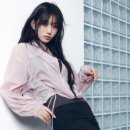 구호플러스