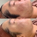 박수연에스테틱 - 포항시 북구 칠성천길 112-2 | 박수연에스테틱