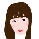 풀잎채보문점 이미지