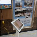 (주)성산기획 이미지