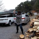 시장휴게점 이미지