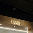 롯데백화점LINE | 로브테일러 롯데백화점 수원점, 맞춤예복 계약후기