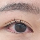 엠블리뷰티(Mvely beauty)
