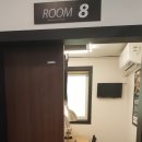 숲과오리다섯번째이야기 이미지