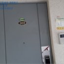 평택5로114번길 이미지