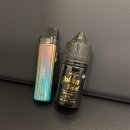 골든전자 이미지