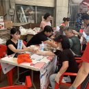 레드 써클 이미지