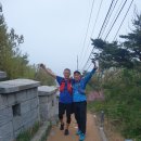 태조한의원 이미지