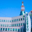 부산교통 이미지