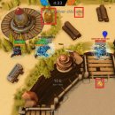 알파게임즈 이미지