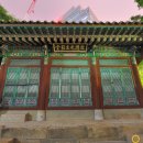 목은이색영당 Daum카페