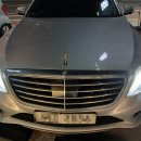 구암동350 이미지