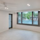 주공1차 이미지