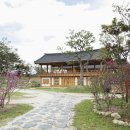 기찻길당구장 이미지