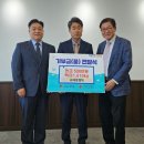 (주)대동 이미지