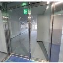 구리K부동산공인중개사사무소 이미지