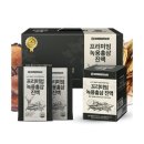 황제농원 이미지