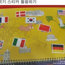 스마트스타트잉글리시 이미지