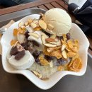 해미래펜션 | [거제도] 3박 4일 장마와 함께한 여름 휴가