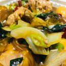 계동원찜닭 이미지