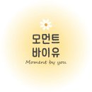 케이크바이유