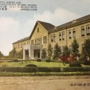 신하축산 이미지