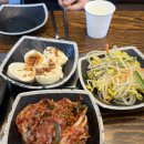 공주칼국수쭈꾸미구이 이미지